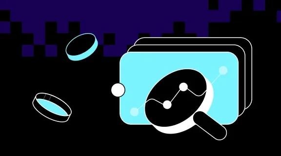 Ripple vs SEC：法律博弈后的市场格局演变